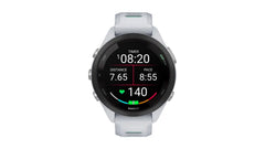 Garmin Forerunner® 265