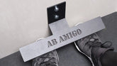 Wall Amigo