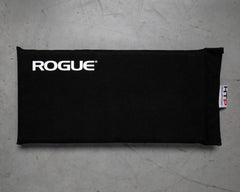 AbMat Hip Thrust Pad