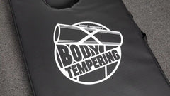 DT Tempering Table