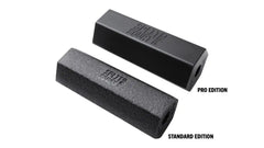 AbMat Split Squat Pad