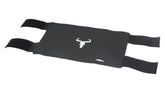 AbMat Bench Grip Cover™