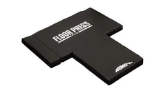 AbMat Floor Press Pad