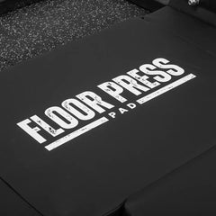 AbMat Floor Press Pad