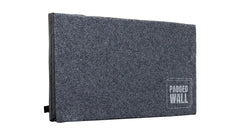 AbMat Padded Wall