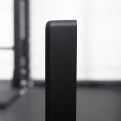 AbMat Box Squat Pad