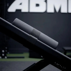 AbMat ROM Pad