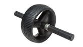 Ab Wheel