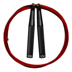 Rogue SR-2S Speed Rope 3.0