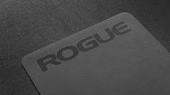 Rogue Yoga Mat - 5MM