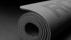 Rogue Yoga Mat - 5MM