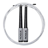 Froning SR-1F Speed Rope 3.0