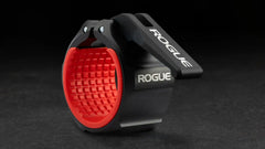 Rogue USA Aluminum Collars 2.0