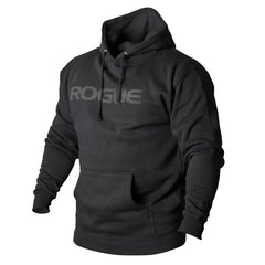 Rogue Basic Hoodie