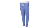 Rogue Women's Jogger