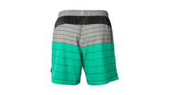 Rogue Black Ops Shorts 6.5" - Lined