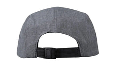 Rogue Black Ops Runner Hat