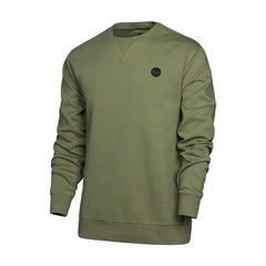 Rogue Pullover Crew