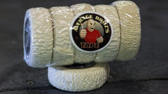 ABG Thin Magic 1" Stretch Tape