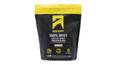 Ascent Native Fuel - Whey Protein - Vanilla Bean