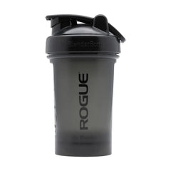 Rogue BlenderBottle® Classic™
