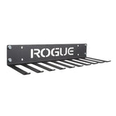 Belt & Band Hanger