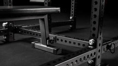 Rogue Bench Prop - Monster Series