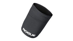 Rogue Armband
