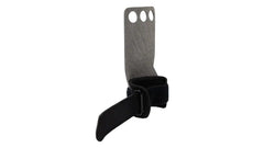 Bear Komplex 3 Hole Hand Grips - Carbon Fiber