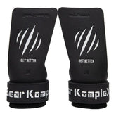 Bear KompleX Black Diamond No Hole Speed Grips