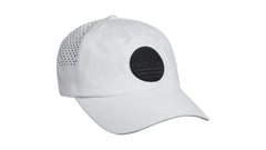 Rogue | Branded Bills Relaxed Performance Hat