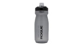 Camelbak - Rogue 21 oz. Podium 3.0 Bottle