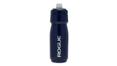Camelbak - Rogue 24 oz. Podium 3.0 Bottle