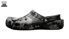 Rogue Crocs