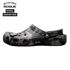 Rogue Crocs