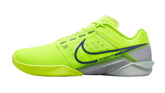 Nike Zoom Metcon Turbo 2 - Men's