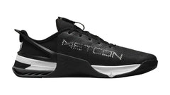 Nike Metcon 8 Flyease - Men's