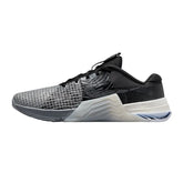 Nike Metcon 8 AMP - Men's
