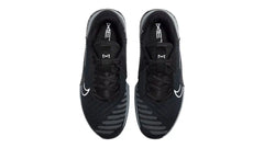 Nike Metcon 9 - Men's