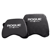 LapMat™ - For Adaptive Athletes