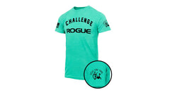 The Echo Time Trial Challenge