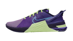 Nike Metcon 8 Flyease AMP - Men's
