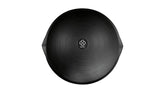BOSU® Black Pro Balance Trainer