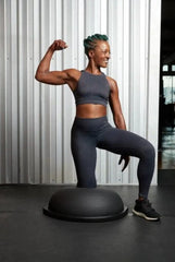 BOSU® Black Pro Balance Trainer
