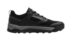 GORUCK Mackall