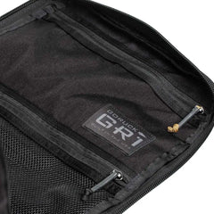 GORUCK - GR1 - USA