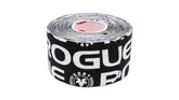 Rogue | Goat Tape Thumb Strips