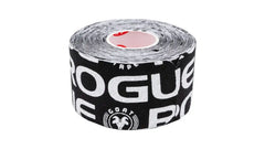 Rogue | Goat Tape Thumb Strips