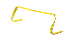 SKLZ 6x Hurdles