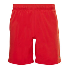 Reebok Men's Austin Shorts